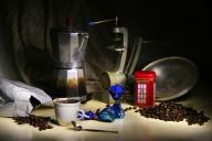 Как сварить вкусный кофе в турке дома. Советы опытного бариста