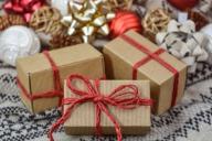 8 эффективных приёмов, чтобы добиться желаемого   