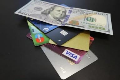 Пенсии могут начать выплачивать в цифровой валюте