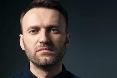 CNN сообщает, что сотрудники ФСБ замешаны в отравлении Навального