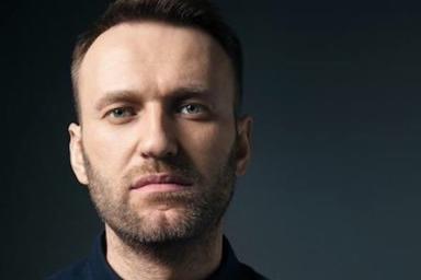 Разработчик «Новичка» рассказал свою версию второго «отравления» Навального