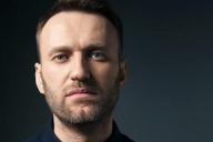 Разработчик «Новичка» рассказал свою версию второго «отравления» Навального