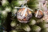 Как правильно завершить 2020 год, чтобы новый принёс удачу и счастье