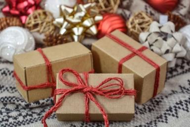 Не упустите шанс: 5 знаков зодиака, которые в январе 2021 ждут щедрые подарки   