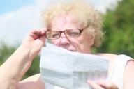 Плохая новость для пенсионеров: озвучены новые условия выхода на пенсию в 2021 году