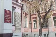 Минздрав объяснил рост цен на ртутные градусники и лекарства