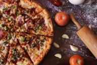 5 продуктов, приводящих к пищевой зависимости: от чего стоит отказаться