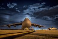 Boeing оценил, как санкции США повлияют на сотрудничество с российским поставщиком