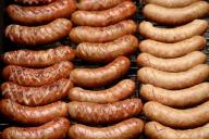 7 причин, почему стоит отказаться от полуфабрикатов