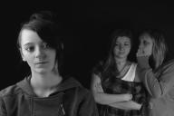 ТОП-3 способа, которые помогут прекратить сплетни и клевету, распространяемых завистниками