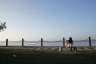 Психологи рассказали, как женщине с ребенком найти себе мужчину