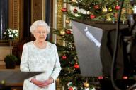 Королева Великобритании подписала документ об окончательном «разводе» с ЕС