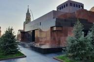 Голикова сравнила показатели смертности в России с показателями 2019 года