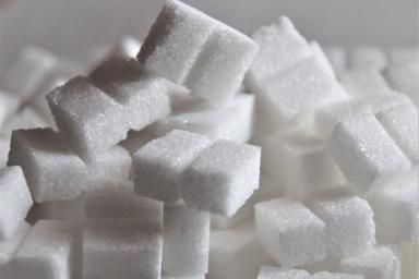 5 коварных признаков того, что вы едите слишком много сахара       
