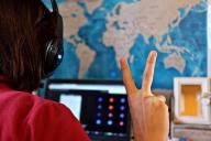 Минобрнауки оценило качество дистанционного обучения