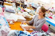 Мэр Агидели возмущён отказом граждан работать за 15 тыс. рублей