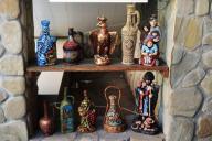 Россиянок предупредили об опасности абхазских мужчин