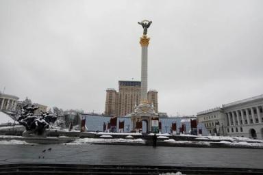 Генерал Украины признал беспомощность перед Россией