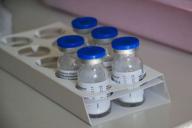 Пожилым россиянам дали рекомендации перед вакцинацией от коронавируса