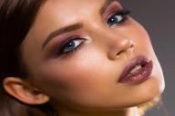 У косметологов увеличилось число клиентов во время пандемии