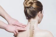 Как поддержать здоровье позвоночника, потратив всего 10 минут в день