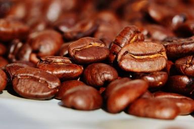Медики развеяли миф о вреде кофе для сердца, а также при склонности к гипертонии