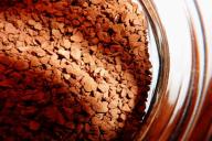 Какая польза в растворимом кофе? Стало известно, как напиток влияет на здоровье человека