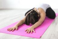 Какой вид спорта считается небезопасным и вредит здоровью женщины