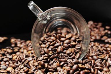 Как правильно пить кофе без вреда для здоровья. Комментарии экспертов