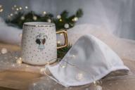 Почему ошибаются те, кто считает, что любая маска в пандемию – лучше, чем ничего