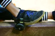 Как избавиться от сухости и трещин на пятках при сахарном диабете. Рассказывают эксперты