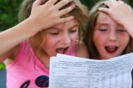 Сбербанк предупредил о риске заболеть COVID-19 из-за квитанций ЖКХ