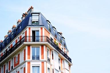 Эксперты дали советы по выгодной покупке квартиры в 2021 году