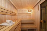 Как правильно запарить банный веник: ошибки новичков    