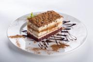 Как приготовить бисквит на плите: 5 секретов выпекания без духовки