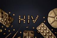 Ученые связали появление первого зараженного ВИЧ с Первой мировой войной