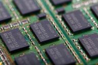 Доктор Мясников рассказал о чипировании через вакцинацию от коронавируса