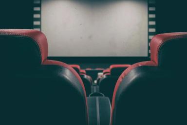 В Фонде кино рассказали о ситуации с кинотеатрами России