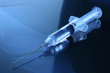 ВОЗ начнет давать консультации по использованию вакцины Спутник V в конце января