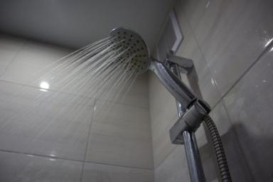 8 причин, почему нужно принимать холодный душ каждый день