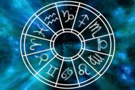 Сколько лет вашей душе в соответствии с вашим знаком зодиака 