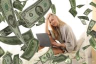 5 знаков зодиака, кому последняя декада января 2021 принесёт невероятную удачу