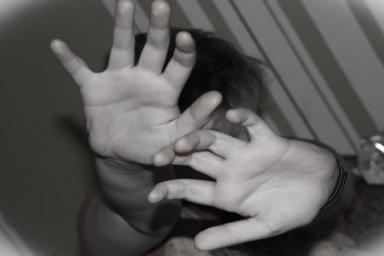 В Новосибирской области проверят данные об издевательствах над ребенком