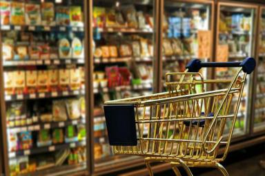 Вредны ли продукты из супермаркета для человека