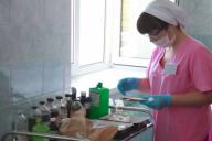 Ученые нашли новый способ уничтожить коронавирус