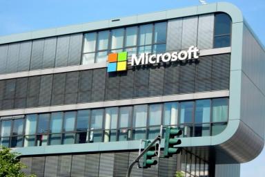 Корпорация Microsoft закрывает Minecraft