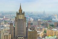 Спикер парламента Эстонии заявил о претензиях по территории к России