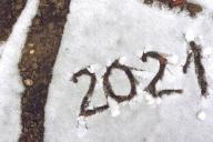 Вассерман спрогнозировал ситуацию с войнами и коронавирусом в 2021 году