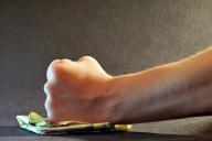 Как справиться с нервозностью. Эксперты назвали причины недуга