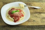 5 вещей, которые не стоит делать в ресторане